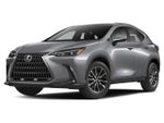 2022 Lexus NX 350 AWD