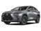 2022 Lexus NX 350 AWD