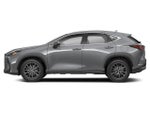 2022 Lexus NX 350 AWD