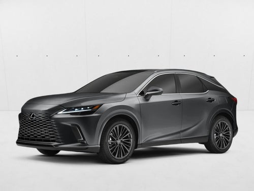 2023 Lexus RX 350 FWD