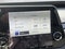 2023 Lexus RX 350 FWD