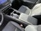 2023 Lexus RX 350 FWD