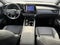 2023 Lexus RX 350 FWD
