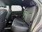 2023 Lexus RX 350 FWD