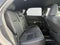 2023 Lexus RX 350 FWD
