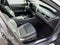2023 Lexus RX 350 FWD