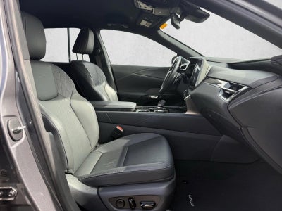 2023 Lexus RX 350 FWD