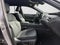 2023 Lexus RX 350 FWD