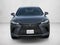 2023 Lexus RX 350 FWD