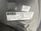 2023 Lexus RX 350 FWD