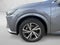 2023 Lexus RX 350 FWD