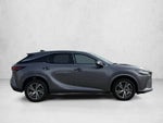 2023 Lexus RX 350 FWD