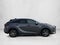 2023 Lexus RX 350 FWD