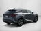 2023 Lexus RX 350 FWD