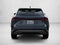 2023 Lexus RX 350 FWD