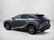 2023 Lexus RX 350 FWD