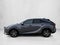 2023 Lexus RX 350 FWD