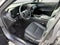 2023 Lexus RX 350 FWD