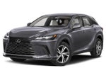 2023 Lexus RX 350 FWD