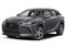 2023 Lexus RX 350 FWD