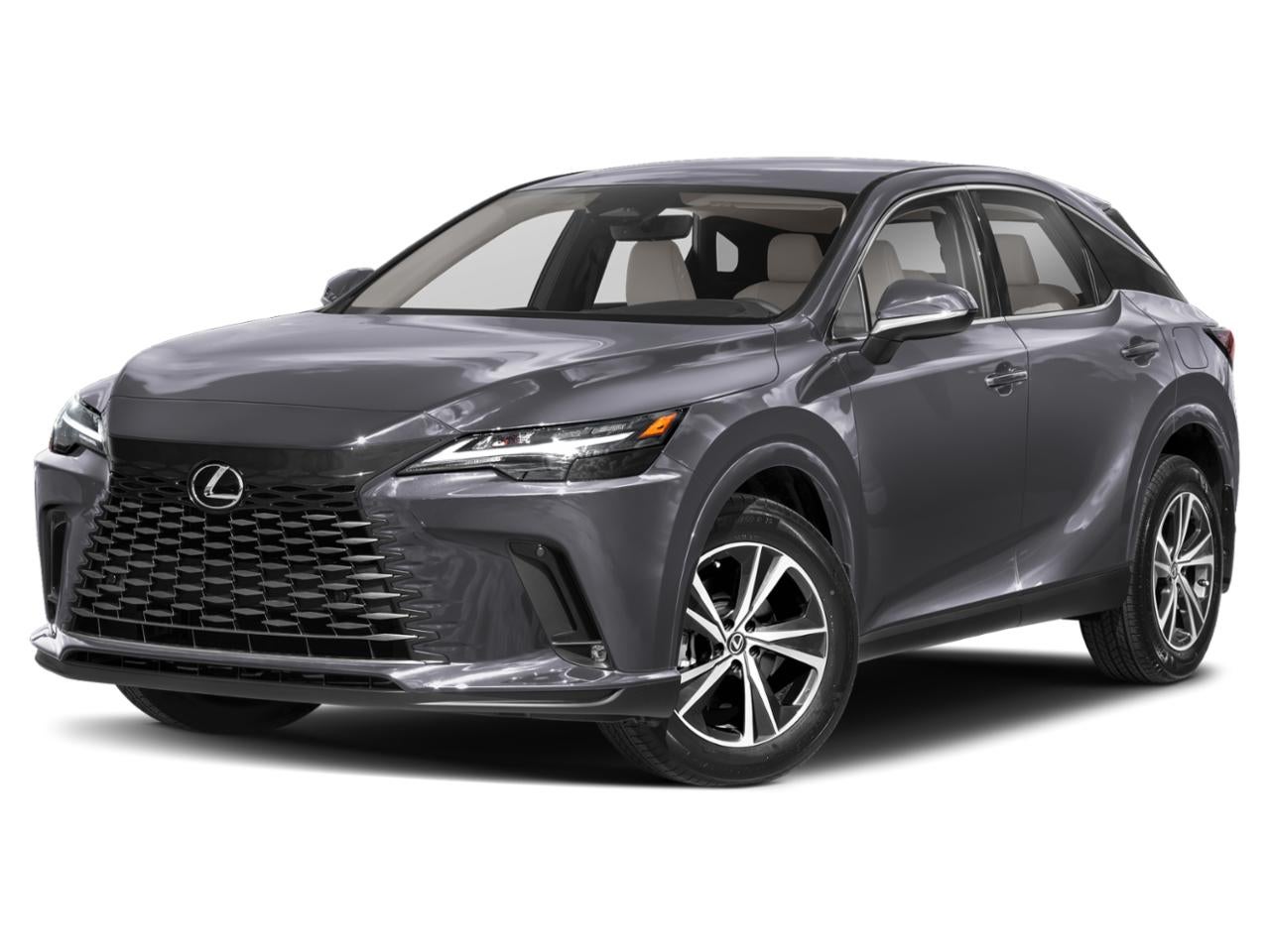 2023 Lexus RX 350 FWD