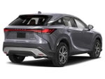 2023 Lexus RX 350 FWD