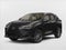 2024 Lexus NX 350 Premium AWD