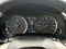 2018 Lexus RX 350 FWD