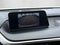 2018 Lexus RX 350 FWD