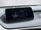 2018 Lexus RX 350 FWD