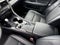 2018 Lexus RX 350 FWD