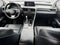 2018 Lexus RX 350 FWD