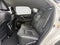 2018 Lexus RX 350 FWD