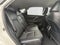 2018 Lexus RX 350 FWD