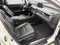 2018 Lexus RX 350 FWD