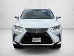 2018 Lexus RX 350 FWD