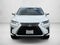 2018 Lexus RX 350 FWD