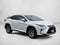 2018 Lexus RX 350 FWD