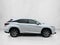 2018 Lexus RX 350 FWD