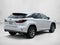 2018 Lexus RX 350 FWD