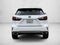2018 Lexus RX 350 FWD