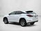 2018 Lexus RX 350 FWD