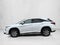 2018 Lexus RX 350 FWD