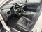 2018 Lexus RX 350 FWD