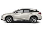 2018 Lexus RX 350 FWD