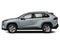 2021 Toyota RAV4 XLE FWD (Natl)