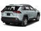 2021 Toyota RAV4 XLE FWD (Natl)