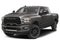 2026 RAM 2500 Laramie 4x4 Mega Cab 6'4" Box