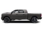 2026 RAM 2500 Laramie 4x4 Mega Cab 6'4" Box