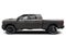 2026 RAM 2500 Laramie 4x4 Mega Cab 6'4" Box